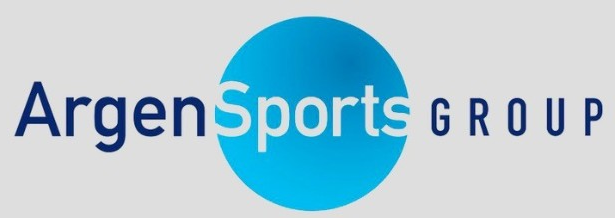 Argen Sports Group
